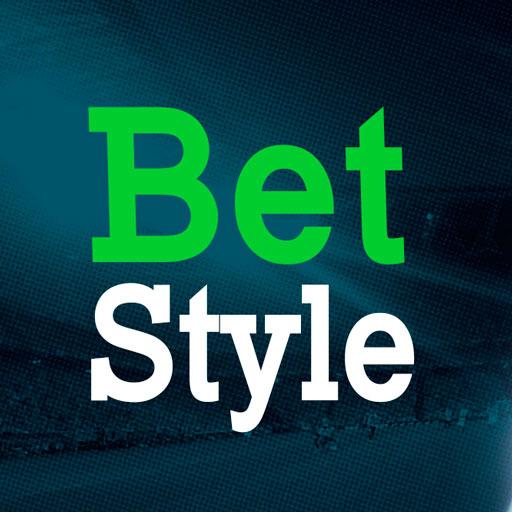 BetStyle logo