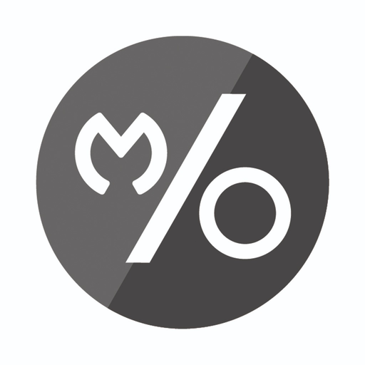 ميني اوتلت Mini Outlet logo