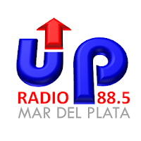UP Radio Mar del Plata