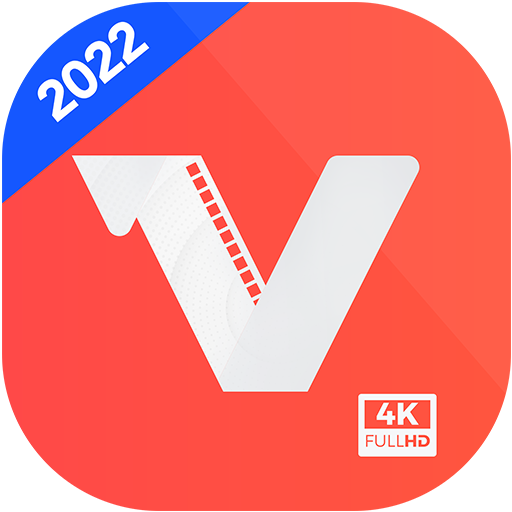 Video Downloader 6.0.7 Icon