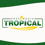 Cover Image of Download Rede Tropical  APK