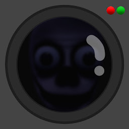 Icon image Nightmare: Insomnia Horror