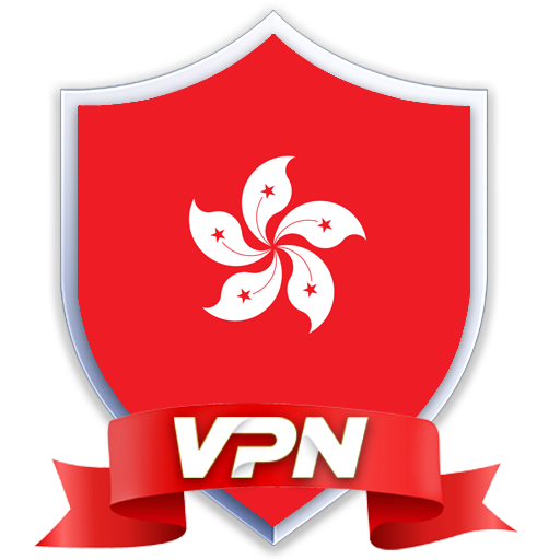Hong Kong VPN Fast Secure VPN Download on Windows
