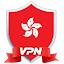 Hong Kong VPN Fast Secure VPN