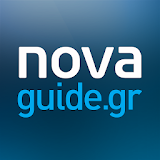 Novaguide.gr icon