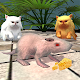 Mouse Simulator Casual - Cat Mouse Game دانلود در ویندوز