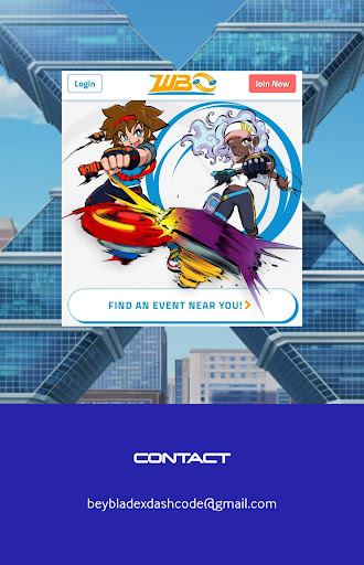 Logo https://play-lh.googleusercontent.com/Wm3FxnGbRO0x6EXiMN4bThFv2hdkY9Fs6T0twW4WrPYWOym0qZP0fdeZBvOirGPGDvY