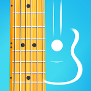 Top 50 Music Apps Like Learn music notes on your Guitar Fretboard - Best Alternatives