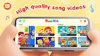screenshot of Domi Kids-Baby Songs & Videos