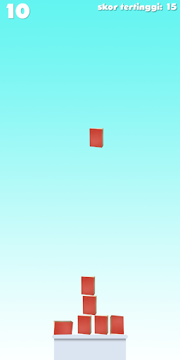 Nyusun Buku Screen 2