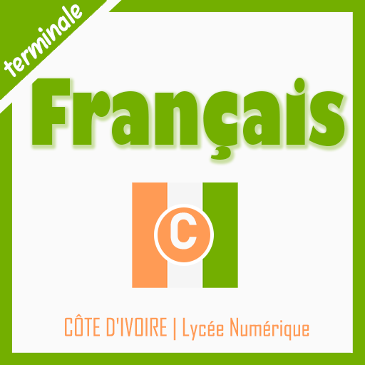 Français Terminale C