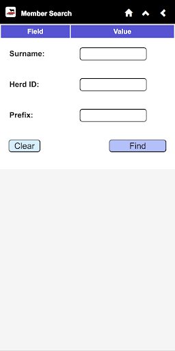 Angus Screen 2