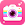 Selfie Camera - Beauty Camera