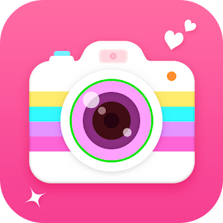 Selfie Camera - Beauty Camera apk