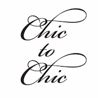 Chic to Chic Consignment