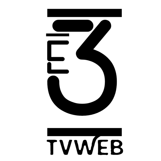 E3 TVWeb 1.0.9 Icon