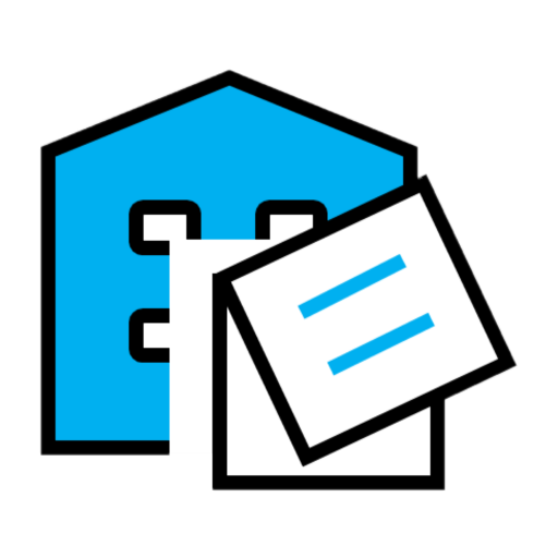 빌스 - 빌라 관리비 시스템, 빌라이야기 logo