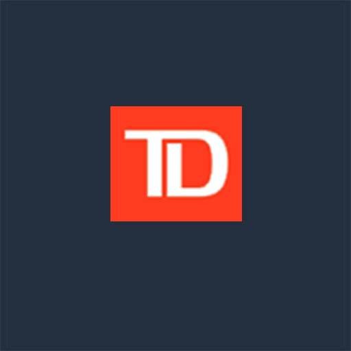 Tadhem logo