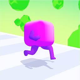 Cubic Numbers
