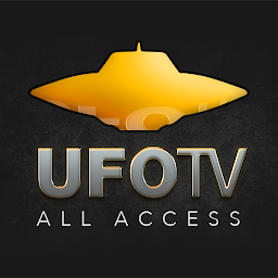 UFOTV All Access: Download & Review