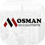 Mosman Accountants icon