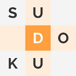 Sudoku: Logic Brain Games Mod Apk