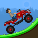 Hill Car Race - New Hill Climbing Game For Free Laai af op Windows