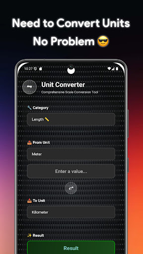 ‏‏‏Flashlight  Toolkit