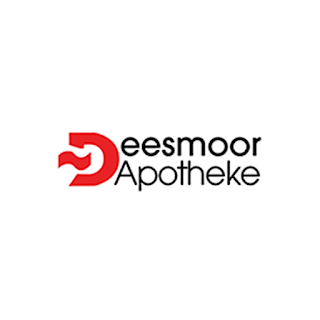 Deesmoor Apotheke