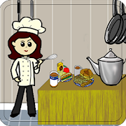 Top 17 Casual Apps Like Ava's Cooking Class - Best Alternatives
