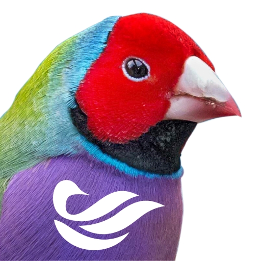 Birdly - BirdLife Australia 1.4 Icon
