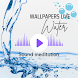 Water Wallpaper Live - Androidアプリ