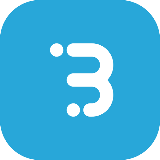 Barista 1.0.11 Icon