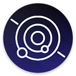 SkyWiki - the world of astronomy at a glance Apk