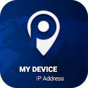 Top 39 Tools Apps Like My Device IP Address - Best Alternatives