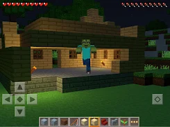 MultiCraft ― Build and Mine! 1.0.1 Free Download