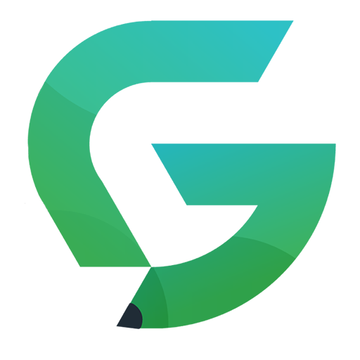 Geekie logo