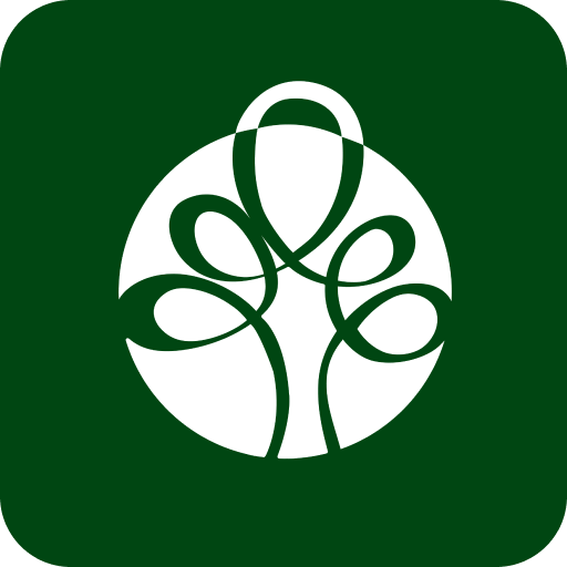 Igreja Presbiteriana Paulínia logo