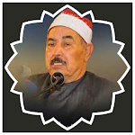 Cover Image of Herunterladen Muhammad Mahmoud al-Tablawi  APK