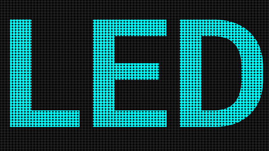LED Scroller Apps on Google Play