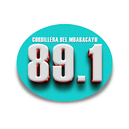 Icon image Radio Cordillera del Mbaracayú