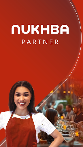 Uygulama önizlemesi