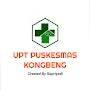 UPT Puskesmas Kongbeng APK icon