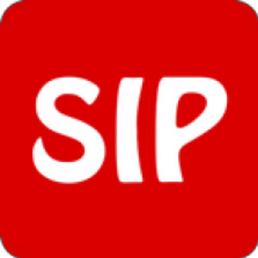 SIPWW 3.6.29 Icon