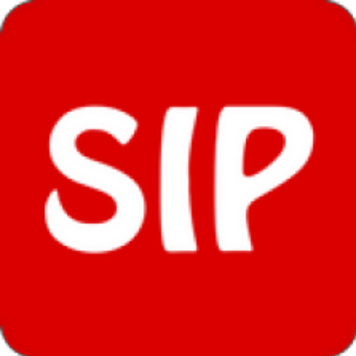 SIPWW logo