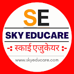 Cover Image of Download SKY EDUCARE  APK
