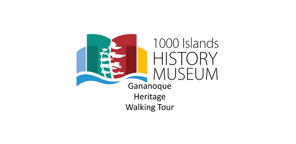 1000 island charity casino gananoque on