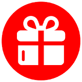 BigGift ? Free Gift Cards icon
