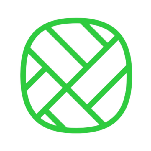 VGC APP logo