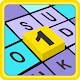 Daily Sudoku Download on Windows